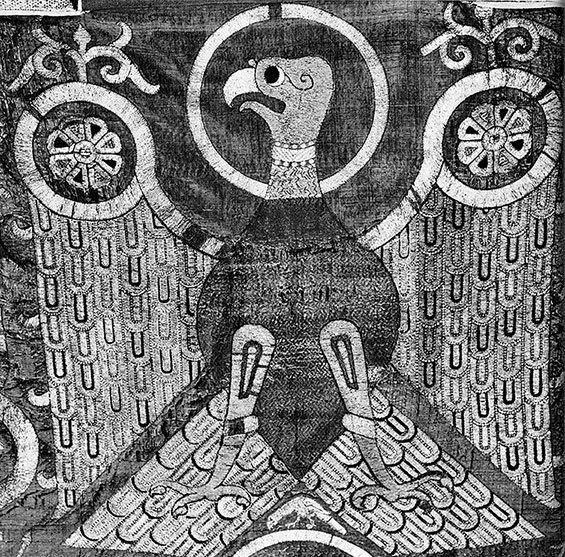 История Германии - i_026.jpg