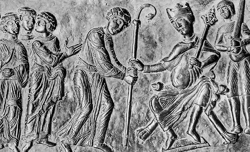 История Германии - i_036.jpg