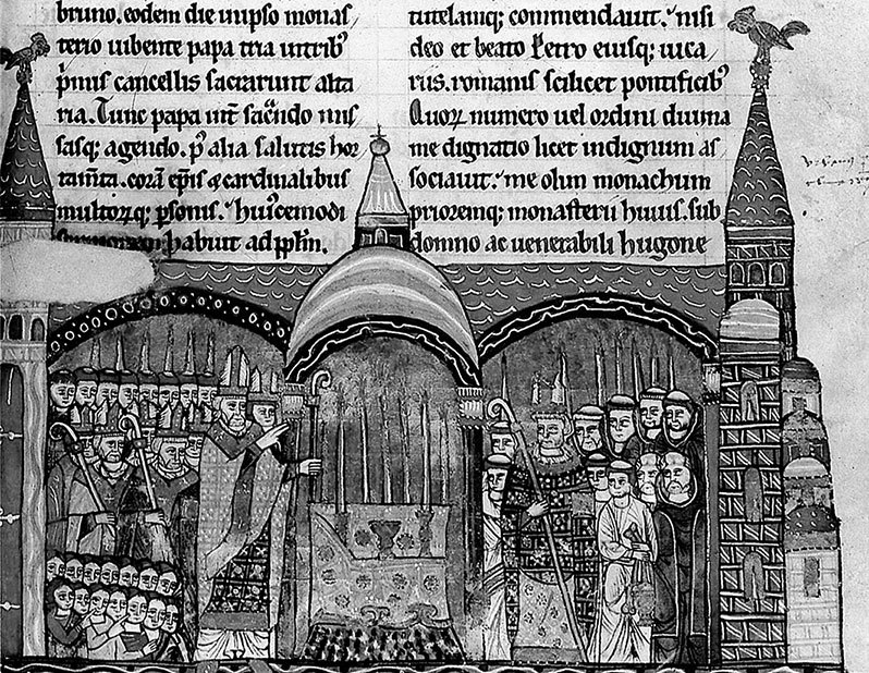 История Германии - i_044.jpg