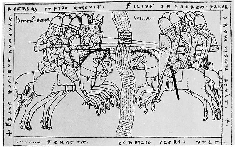 История Германии - i_045.png