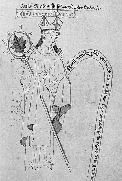 История Германии - i_046.jpg