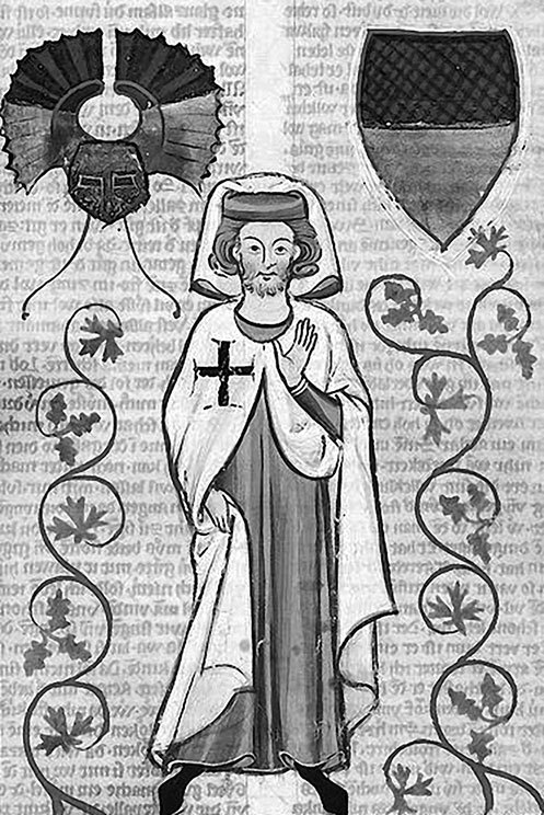 История Германии - i_047.jpg