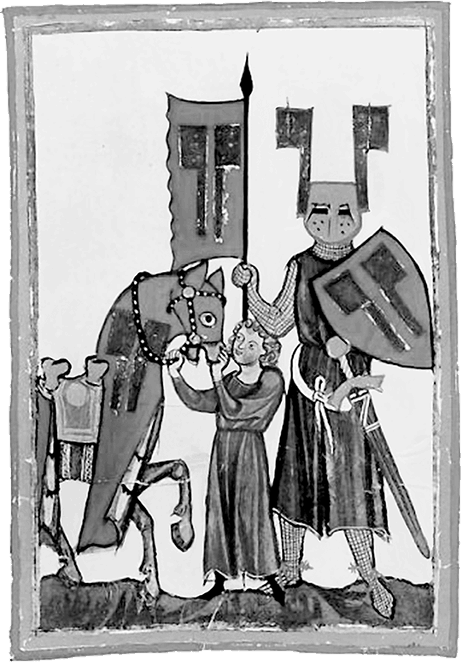 История Германии - i_048.png