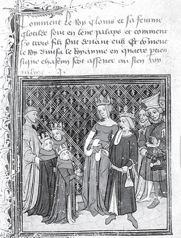 История Франции - _11.jpg