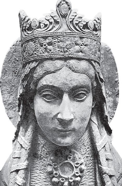 История Франции - _12.jpg