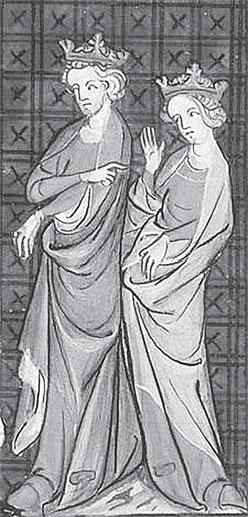 История Франции - _24.jpg