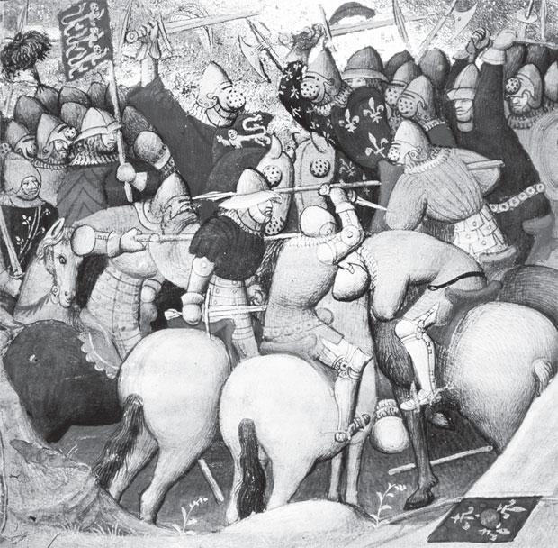 История Франции - _38.jpg