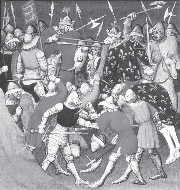 История Франции - _39.jpg