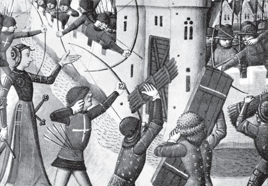 История Франции - _44.jpg