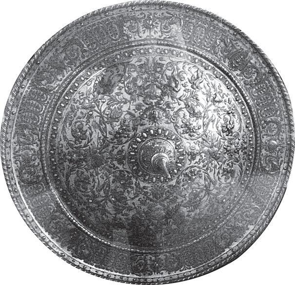 История Франции - _46.jpg