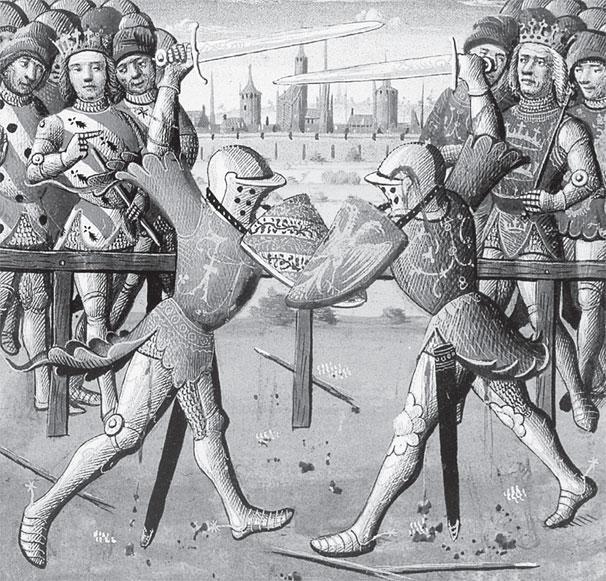 История Франции - _49.jpg