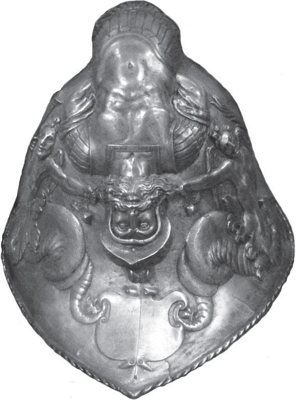 История Франции - _63.jpg