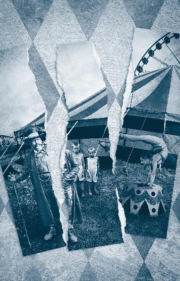 Возвращение в Приют - _034.jpg