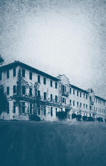 Возвращение в Приют - _059.jpg