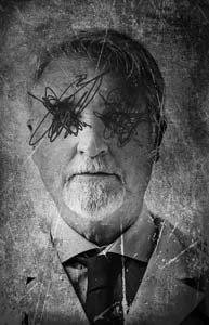 Приют - i_005.jpg