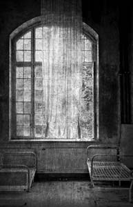 Приют - i_010.jpg