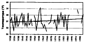 Государство страха - i_010.png