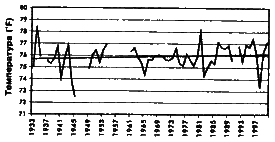 Государство страха - i_011.png