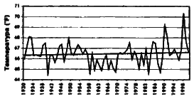 Государство страха - i_018.png