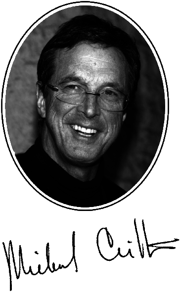 Затерянный мир - i_001.png