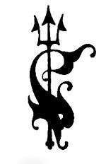 Пиратские широты - _002.jpg