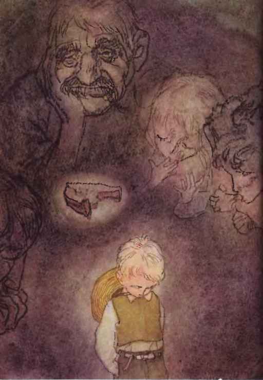 Дiти пiдземелля - _12.jpg