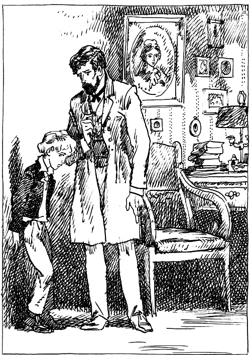 Дети подземелья - i_014.jpg