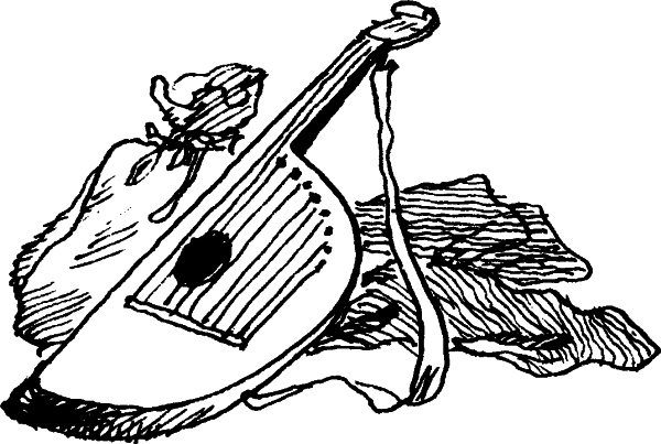 Дети подземелья - i_015.jpg