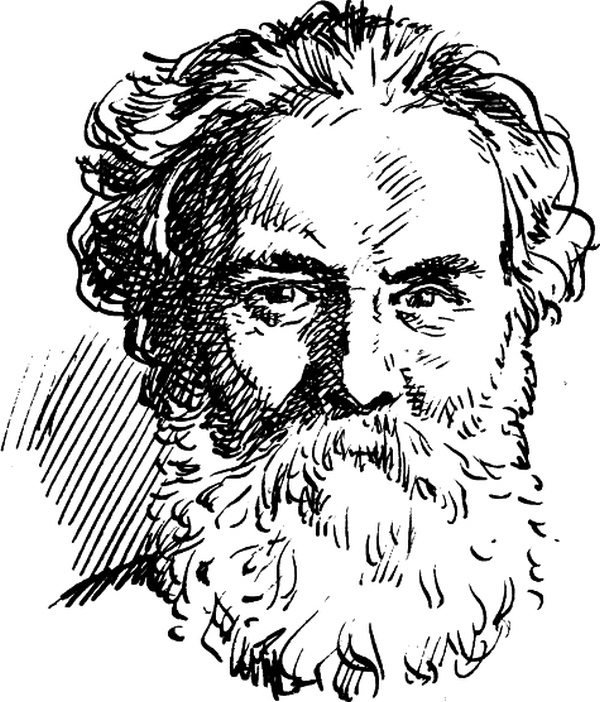 Дети подземелья (илл. Костицын) - i_001.jpg