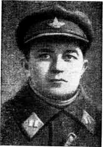 Синие шинели (сборник) - img_10.jpeg