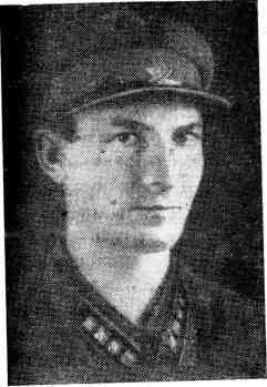 Синие шинели (сборник) - img_22.jpeg