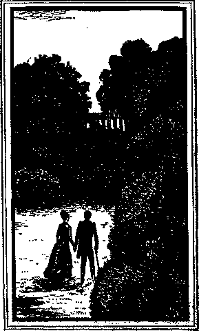 Слепой музыкант (илл. Губарев) - i_004.png