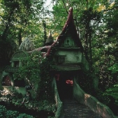  Рублева Мария Константиновна 