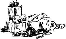 Герои - _26.png