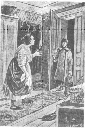 Гимназистки (Сборник) - id91405__6.jpg