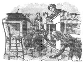 Гимназистки (Сборник) - id91409__8.jpg