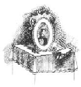 Гимназистки (Сборник) - id91414__11.jpg