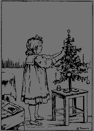 Жужу - _0_2eb81_a8a82be2_L.jpg.png