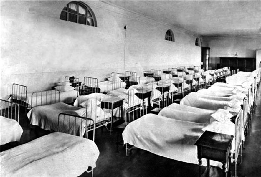 Записки институтки. Честный рассказ о самой себе - _03.jpg