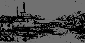 Золотая рота - Untitled11.png