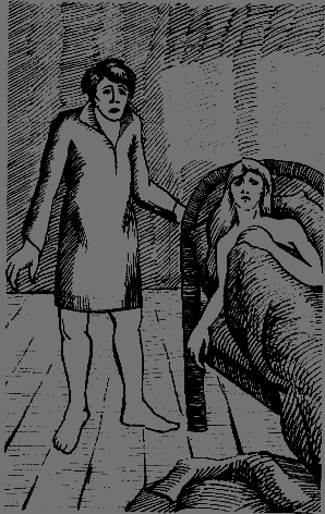 Золотая рота - Untitled15.png