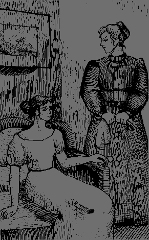 Золотая рота - Untitled9.png