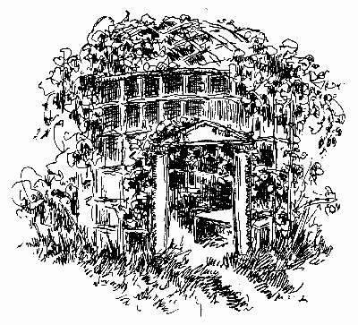 Игорь и Милица - _0_30edf_3675187c_orig.png