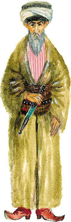 Истории для девочек (сборник) - i_007.png