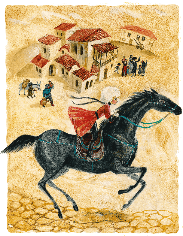 Истории для девочек (сборник) - i_011.png