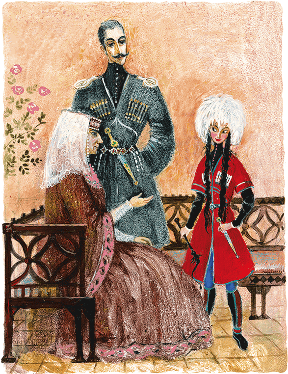 Истории для девочек (сборник) - i_012.png