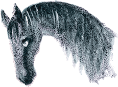 Истории для девочек (сборник) - i_014.png