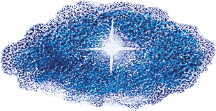 Истории для девочек (сборник) - i_017.png