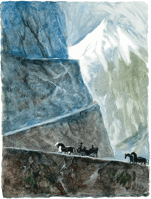 Истории для девочек (сборник) - i_020.png