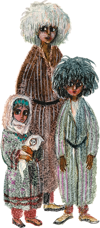 Истории для девочек (сборник) - i_021.png